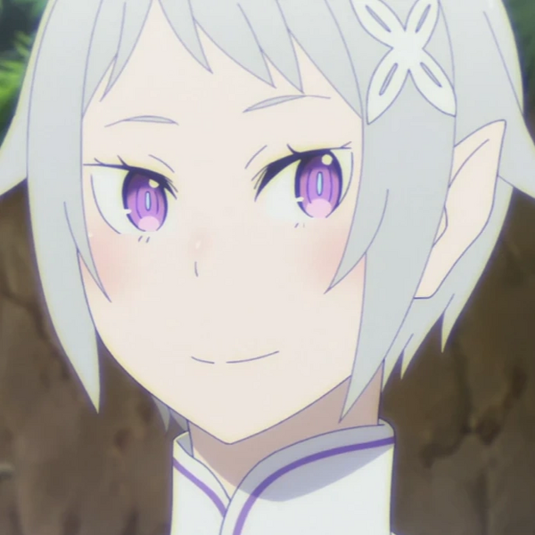 Arquivo:Re Zero Fortuna.png