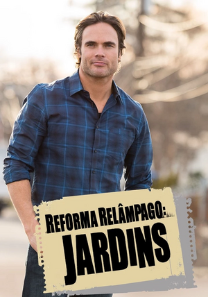 Reforma Relâmpago - Jardins.jpg