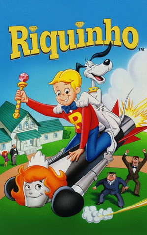 Riquinhodesenho.png