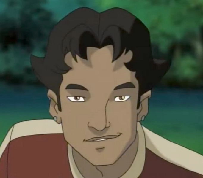 Arquivo:Roberto (X-ME).jpg