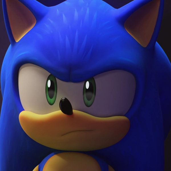 Arquivo:Sonic Prime - Sonic.png