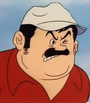 Pops Racer em Speed Racer (Sincrovídeo)
