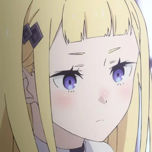 Arquivo:Sylphy (ReZero).jpg