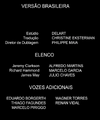Episódio #3
