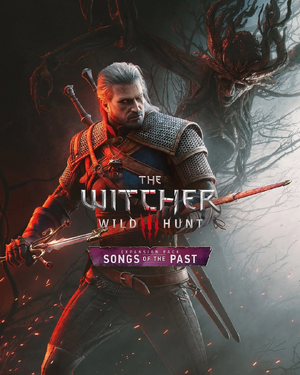 The Witcher 3 - Songs of the Past.png