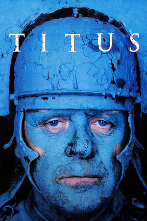 Titus (1999).png