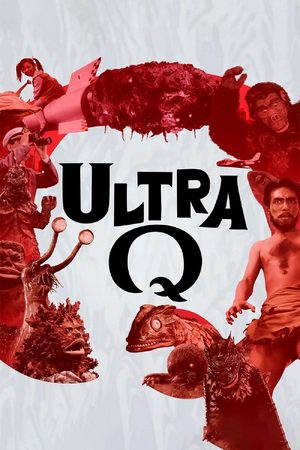 Ultra Q.jpg