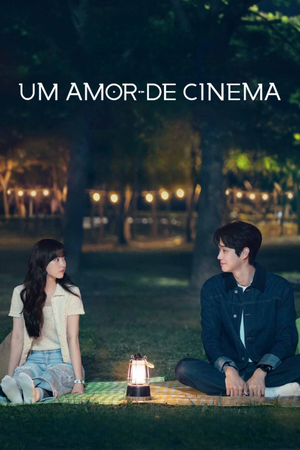 Um Amor de Cinema.jpg