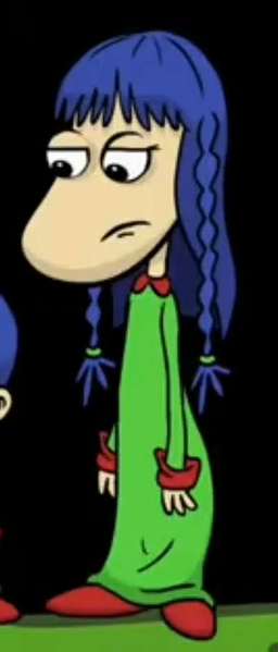 Arquivo:Violet Lemming.jpg