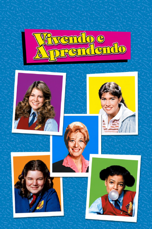 VivendoeAprendendo.png