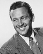 William Holden
