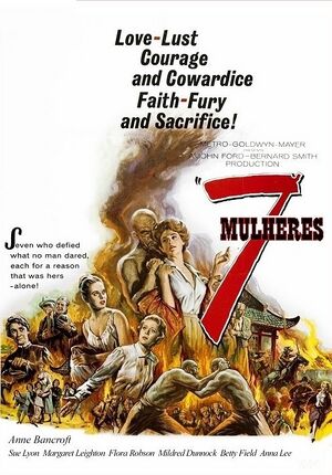 7 Mulheres (1966).jpg