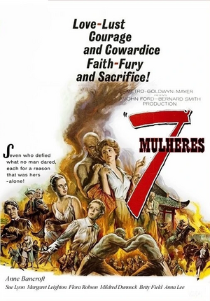 7 Mulheres (1966).jpg