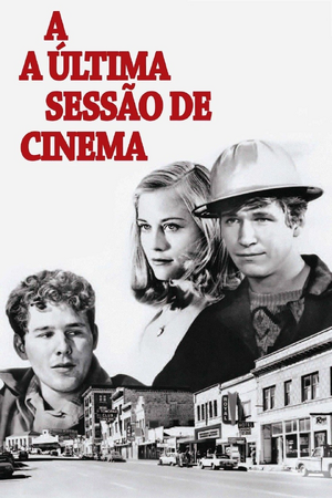 A.Ultima.Sessao.de.Cinema.jpg