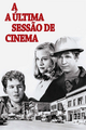 A Última Sessão de Cinema