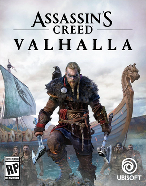 ACV.jpg
