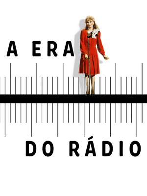 A Era do Radio poster.jpg