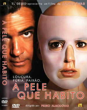 A Pele que Habito.jpg