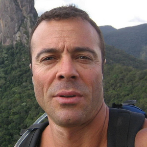 Affonso Amajones.jpg