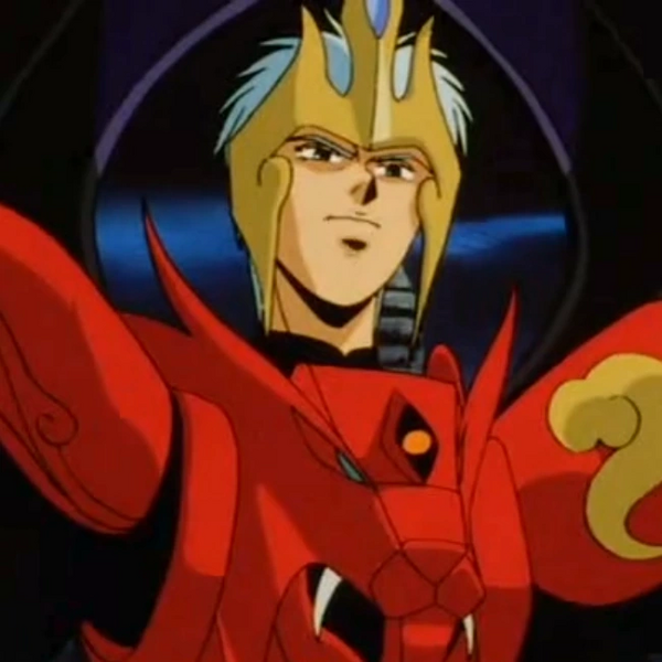 Arquivo:Akaranartha armadura.png
