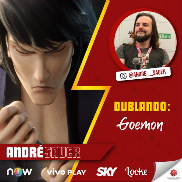 Arquivo:André Sauer Goemon The First.jpg