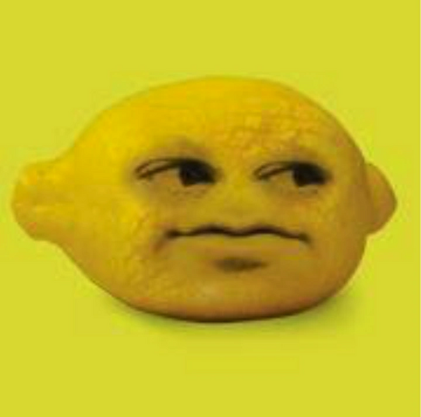 Arquivo:Avô Limão.png