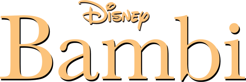 Arquivo:Bambi Logo.png