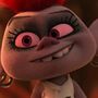 Barb em Trolls 2