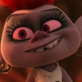 Barb em Trolls 2