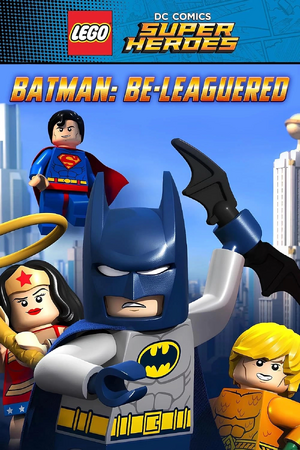 Batman Be-Leaguered.png