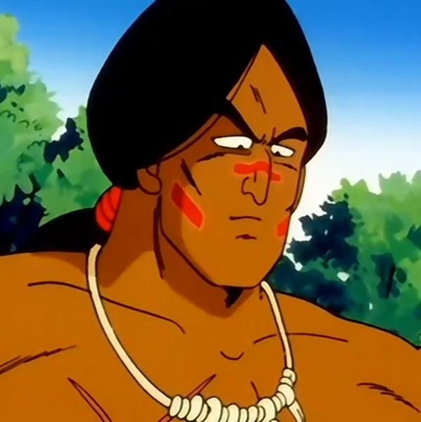 Arquivo:Bora1.PNG.png
