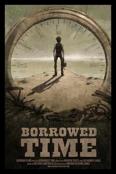 Arquivo:Borrowed Time (Capa).jpg