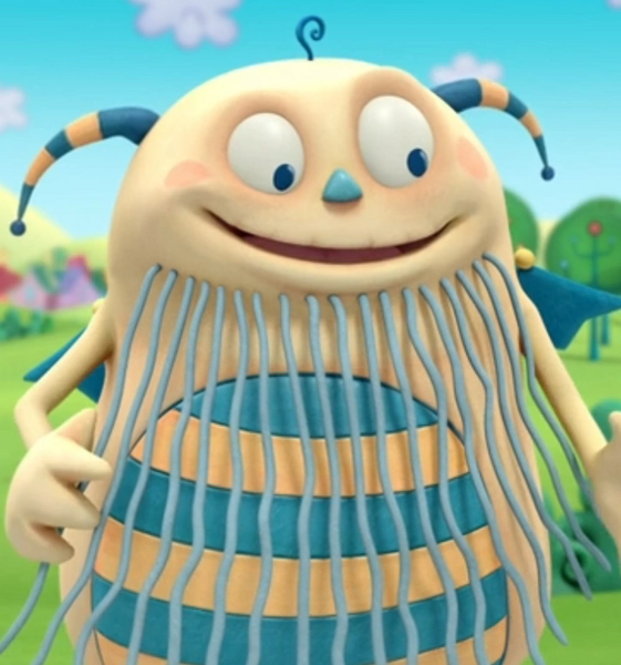 Arquivo:Buelo Hugglemonster.webp