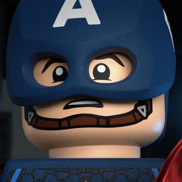 Arquivo:Capitão América (LMV-TT).png