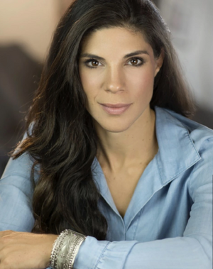 Carolla Parmejano.jpg