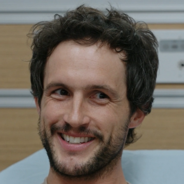 Arquivo:Chad (The Pitt).png