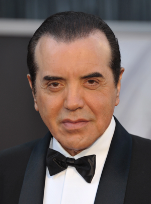 Chazz Palminteri.jpg