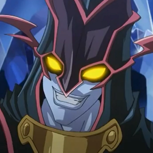 Arquivo:Chazz sombrio.png