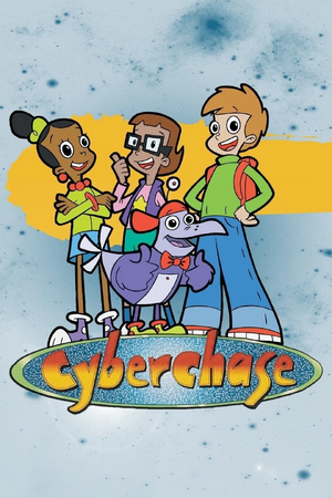 Cyberchase.jpg