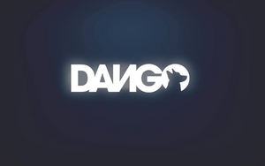 Dango.jpg
