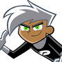 Danny Phantom