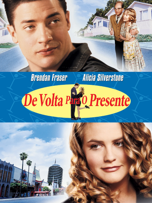 De Volta Para o Presente.jpg