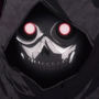 Death Gun em Sword Art Online II