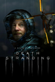 Duologia Death Stranding