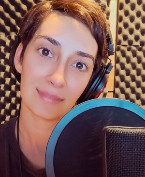 Denise Sperandelli (Dublador).jpg