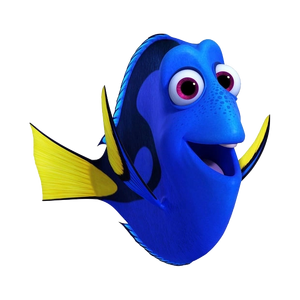 Dory (personagem).png