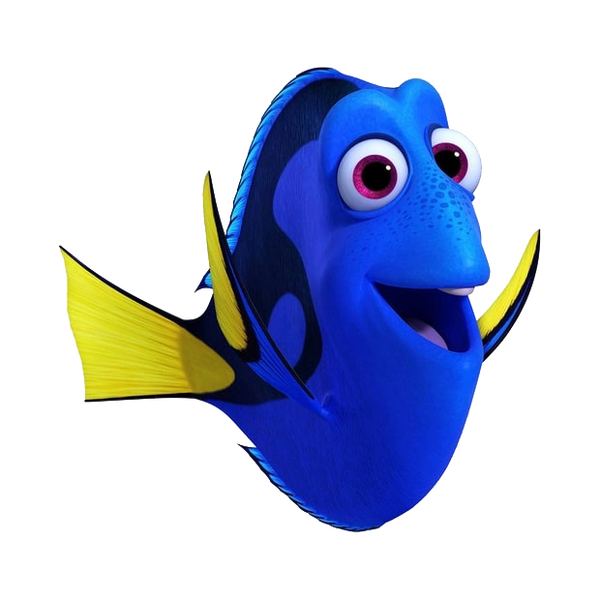 Arquivo:Dory (personagem).png