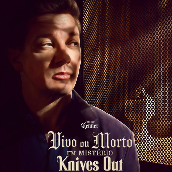 Arquivo:Doutor Nat Sharp (VOMUMKO).png
