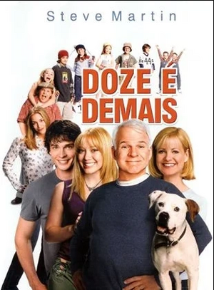 Doze 1.png