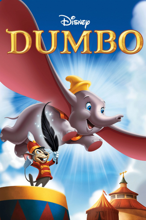 Dumbo Poster.jpeg